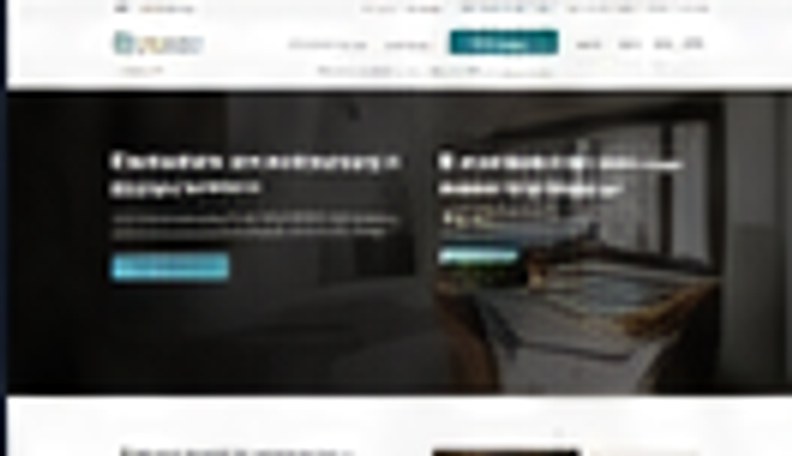 Badsanieren Wien – ausgewähltes Webdesign-Projekt von Nikola Petrović