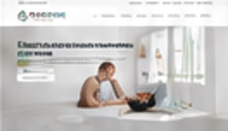 Thermentausch Wien Aktion – ausgewähltes Webdesign-Projekt von Nikola Petrović