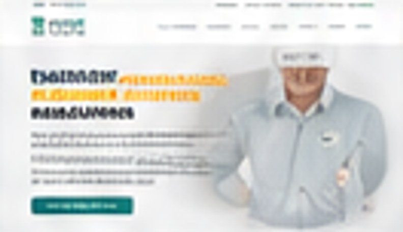 Vaillant Thermentausch Wien – ausgewähltes Webdesign-Projekt von Nikola Petrović